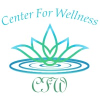 https://images.rankiteo.com/companyimages/center-for-wellness.jpeg