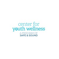 https://images.rankiteo.com/companyimages/center-for-youth-wellness.jpeg