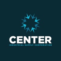 https://images.rankiteo.com/companyimages/center-industrial-supply-corp.jpeg