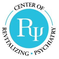 https://images.rankiteo.com/companyimages/center-of-revitalizing-psychiatry.jpeg