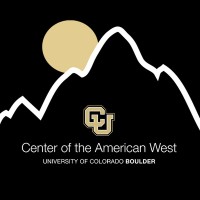 https://images.rankiteo.com/companyimages/center-of-the-american-west-university-of-colorado-at-boulder.jpeg