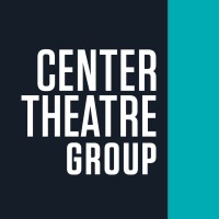 https://images.rankiteo.com/companyimages/center-theatre-group.jpeg