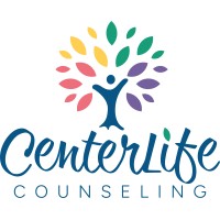 https://images.rankiteo.com/companyimages/centerlife-counseling.jpeg