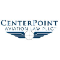 https://images.rankiteo.com/companyimages/centerpoint-aviation-law-pllc.jpeg