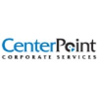 https://images.rankiteo.com/companyimages/centerpoint-corporate-services-inc..jpeg