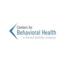 https://images.rankiteo.com/companyimages/centers-for-behavioral-health-llc.jpeg