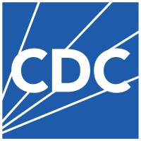https://images.rankiteo.com/companyimages/centers-for-disease-control-and-prevention.jpeg
