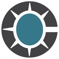 https://images.rankiteo.com/companyimages/centerstone.jpeg