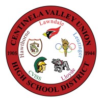 https://images.rankiteo.com/companyimages/centinela-valley-union-high-school-district.jpeg