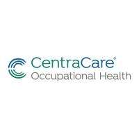 https://images.rankiteo.com/companyimages/centracare-occupational-health.jpeg