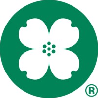 https://images.rankiteo.com/companyimages/central-bancompany.jpeg