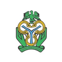 https://images.rankiteo.com/companyimages/central-bank-of-nigeria.jpeg