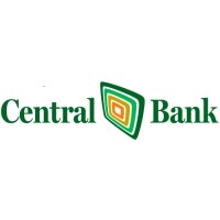 https://images.rankiteo.com/companyimages/central-bankfl.jpeg