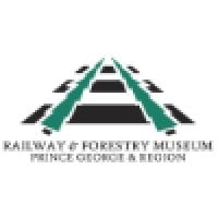 https://images.rankiteo.com/companyimages/central-bc-railway-and-forestry-museum.jpeg