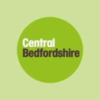https://images.rankiteo.com/companyimages/central-bedfordshire-council.jpeg