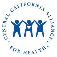 https://images.rankiteo.com/companyimages/central-california-alliance-for-health.jpeg