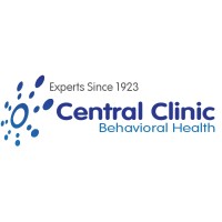 https://images.rankiteo.com/companyimages/central-clinic-behavioral-health.jpeg
