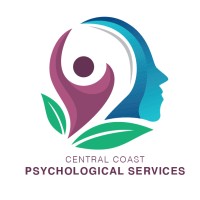 https://images.rankiteo.com/companyimages/central-coast-psychological-services.jpeg