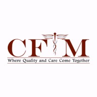 https://images.rankiteo.com/companyimages/central-florida-inpatient-medicine.jpeg