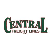 https://images.rankiteo.com/companyimages/central-freight-lines.jpeg