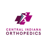 https://images.rankiteo.com/companyimages/central-indiana-orthopedics.jpeg