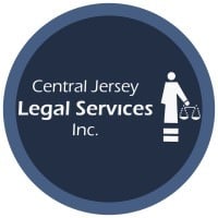 https://images.rankiteo.com/companyimages/central-jersey-legal-services.jpeg