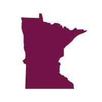 https://images.rankiteo.com/companyimages/central-minnesota-legal-services.jpeg