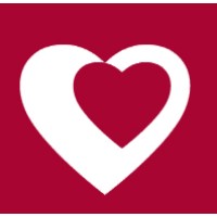 https://images.rankiteo.com/companyimages/central-new-york-cardilogy.jpeg