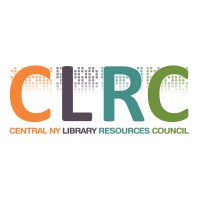 https://images.rankiteo.com/companyimages/central-new-york-library-resources-council.jpeg