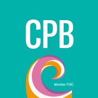 https://images.rankiteo.com/companyimages/central-pacific-bank.jpeg