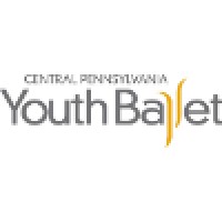 https://images.rankiteo.com/companyimages/central-pennsylvania-youth-ballet-cpyb-.jpeg