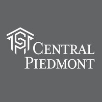 https://images.rankiteo.com/companyimages/central-piedmont-community-college.jpeg