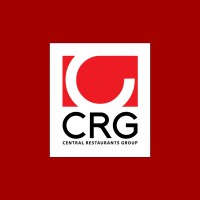 https://images.rankiteo.com/companyimages/central-restaurants-group-co-ltd-.jpeg