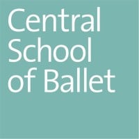 https://images.rankiteo.com/companyimages/central-school-of-ballet.jpeg