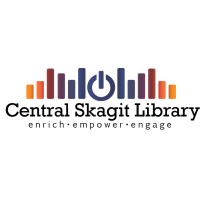 https://images.rankiteo.com/companyimages/central-skagit-library-district.jpeg