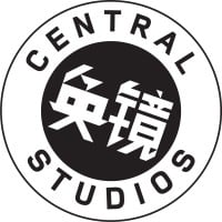 https://images.rankiteo.com/companyimages/central-studios-shanghai.jpeg