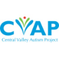 https://images.rankiteo.com/companyimages/central-valley-autism-project.jpeg