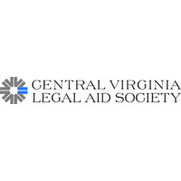 https://images.rankiteo.com/companyimages/central-virginia-legal-aid-society.jpeg