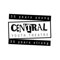 https://images.rankiteo.com/companyimages/central-youth-theatre.jpeg