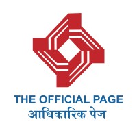 https://images.rankiteo.com/companyimages/centralbankofindia.jpeg