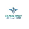 https://images.rankiteo.com/companyimages/centraljerseymedicalcenter.jpeg