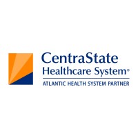 https://images.rankiteo.com/companyimages/centrastate-healthcare-system.jpeg