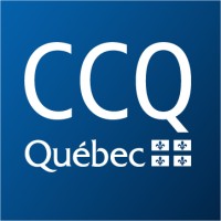 https://images.rankiteo.com/companyimages/centre-conservation-quebec.jpeg