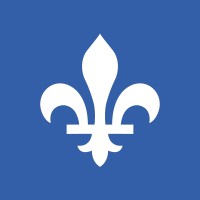 https://images.rankiteo.com/companyimages/centre-de-services-scolaire-des-appalaches.jpeg