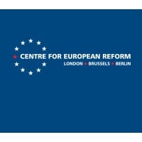 https://images.rankiteo.com/companyimages/centre-for-european-reform.jpeg