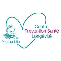 https://images.rankiteo.com/companyimages/centre-prévention-santé-longévité-.jpeg
