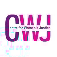 https://images.rankiteo.com/companyimages/centreforwomensjustice.jpeg