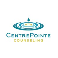 https://images.rankiteo.com/companyimages/centrepointe-counseling.jpeg