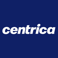 https://images.rankiteo.com/companyimages/centrica.jpeg