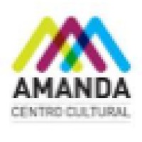 https://images.rankiteo.com/companyimages/centro-cultural-amanda.jpeg